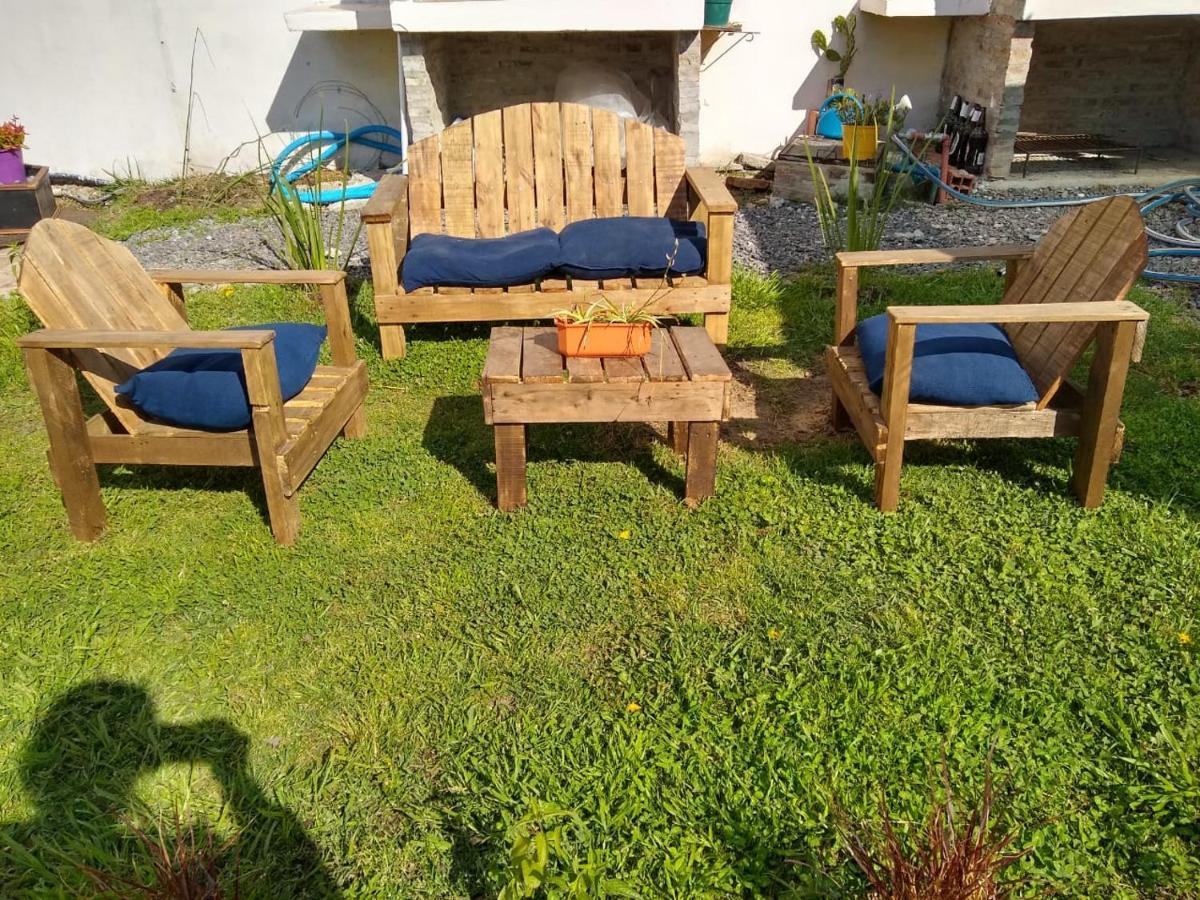 Apartment Family Place