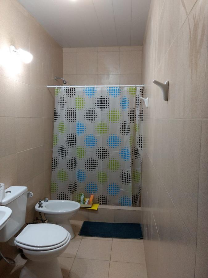 Apartment Family Place *