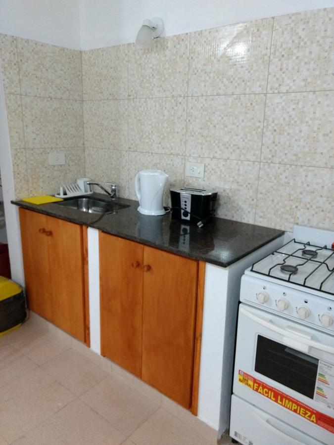 Apartment Family Place *