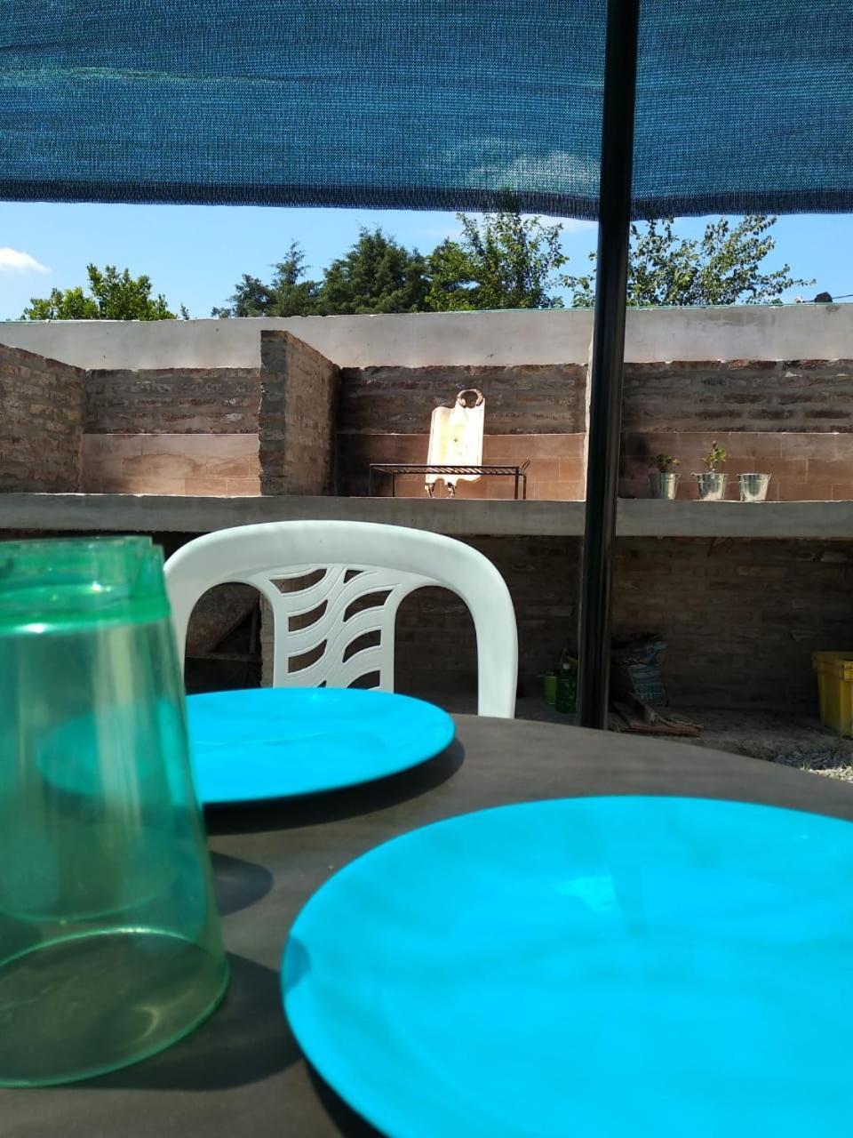 Family Place