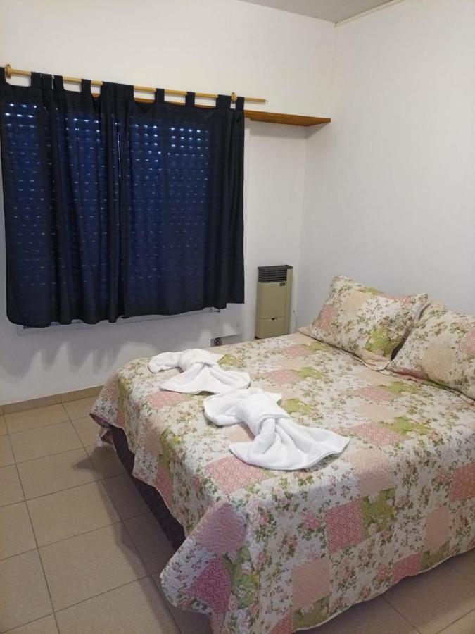 Apartment Family Place *